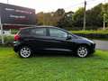 Ford Fiesta Trend 70pk Zwart - thumbnail 7