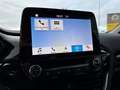 Ford Fiesta Trend 70pk Zwart - thumbnail 18