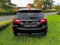 Ford Fiesta Trend 70pk Zwart - thumbnail 4