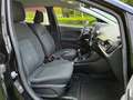 Ford Fiesta Trend 70pk Zwart - thumbnail 9