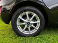 Ford Fiesta Trend 70pk Zwart - thumbnail 8