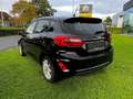 Ford Fiesta Trend 70pk Zwart - thumbnail 3