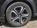 Citroen C3 1.2 PureTech S&S Feel Edition Navi/Pdc Noir - thumbnail 9