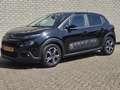 Citroen C3 1.2 PureTech S&S Feel Edition Navi/Pdc Noir - thumbnail 3