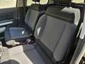 Citroen C3 1.2 PureTech S&S Feel Edition Navi/Pdc Noir - thumbnail 11