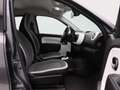 Renault Twingo Z.E. R80 Collection | Airco | Cruise Control | Car Grijs - thumbnail 32
