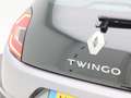 Renault Twingo Z.E. R80 Collection | Airco | Cruise Control | Car Grijs - thumbnail 17