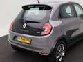 Renault Twingo Z.E. R80 Collection | Airco | Cruise Control | Car Grijs - thumbnail 16