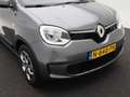 Renault Twingo Z.E. R80 Collection | Airco | Cruise Control | Car Grijs - thumbnail 13