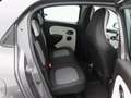 Renault Twingo Z.E. R80 Collection | Airco | Cruise Control | Car Grijs - thumbnail 30