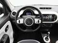 Renault Twingo Z.E. R80 Collection | Airco | Cruise Control | Car Grijs - thumbnail 29