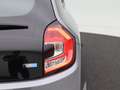 Renault Twingo Z.E. R80 Collection | Airco | Cruise Control | Car Grijs - thumbnail 15