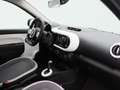 Renault Twingo Z.E. R80 Collection | Airco | Cruise Control | Car Grijs - thumbnail 31