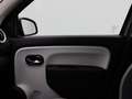 Renault Twingo Z.E. R80 Collection | Airco | Cruise Control | Car Grijs - thumbnail 27