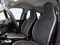 Renault Twingo Z.E. R80 Collection | Airco | Cruise Control | Car Grijs - thumbnail 21