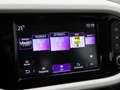Renault Twingo Z.E. R80 Collection | Airco | Cruise Control | Car Grijs - thumbnail 23