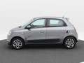 Renault Twingo Z.E. R80 Collection | Airco | Cruise Control | Car Grijs - thumbnail 9