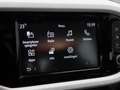 Renault Twingo Z.E. R80 Collection | Airco | Cruise Control | Car Grijs - thumbnail 12