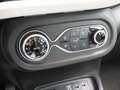 Renault Twingo Z.E. R80 Collection | Airco | Cruise Control | Car Grijs - thumbnail 14