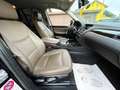 BMW X3 X3 XDRIVE *OFFERTA FLASH* Schwarz - thumbnail 32