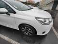 Citroen C4 PureTech 130 S&S EAT6 Millenium Business - thumbnail 3