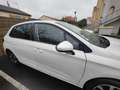 Citroen C4 PureTech 130 S&S EAT6 Millenium Business - thumbnail 2