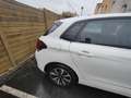 Citroen C4 PureTech 130 S&S EAT6 Millenium Business - thumbnail 1