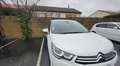 Citroen C4 PureTech 130 S&S EAT6 Millenium Business - thumbnail 4