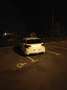 Citroen C4 PureTech 130 S&S EAT6 Millenium Business - thumbnail 6