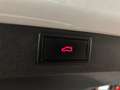 Skoda Enyaq Suite 80 AD AHK Leder Digitales Cockpit Memory Sit Weiß - thumbnail 16