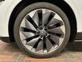 Skoda Enyaq Suite 80 AD AHK Leder Digitales Cockpit Memory Sit Weiß - thumbnail 15