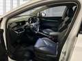 Skoda Enyaq Suite 80 AD AHK Leder Digitales Cockpit Memory Sit Weiß - thumbnail 10