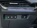 Skoda Enyaq Suite 80 AD AHK Leder Digitales Cockpit Memory Sit Weiß - thumbnail 20