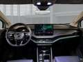 Skoda Enyaq Suite 80 AD AHK Leder Digitales Cockpit Memory Sit Weiß - thumbnail 8