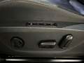 Skoda Enyaq Suite 80 AD AHK Leder Digitales Cockpit Memory Sit Weiß - thumbnail 24