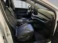 Skoda Enyaq Suite 80 AD AHK Leder Digitales Cockpit Memory Sit Weiß - thumbnail 5