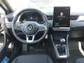 Renault Captur CAPTUR Evolution TCe 90 Blau - thumbnail 7