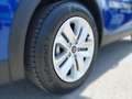 Renault Captur CAPTUR Evolution TCe 90 Blau - thumbnail 5
