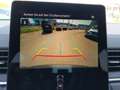 Renault Captur CAPTUR Evolution TCe 90 Blau - thumbnail 12