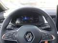Renault Captur CAPTUR Evolution TCe 90 Blau - thumbnail 8