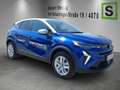 Renault Captur CAPTUR Evolution TCe 90 Blau - thumbnail 4