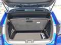 Renault Captur CAPTUR Evolution TCe 90 Blau - thumbnail 10