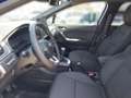 Renault Captur CAPTUR Evolution TCe 90 Blau - thumbnail 8