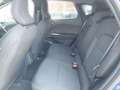 Renault Captur CAPTUR Evolution TCe 90 Blau - thumbnail 10