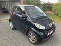 smart forTwo Smart fortwo coupe pulse MHD Zwart - thumbnail 3