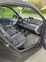 smart forTwo Smart fortwo coupe pulse MHD Zwart - thumbnail 6