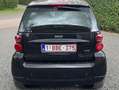 smart forTwo Smart fortwo coupe pulse MHD Zwart - thumbnail 4