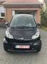 smart forTwo Smart fortwo coupe pulse MHD Zwart - thumbnail 2