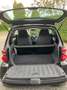 smart forTwo Smart fortwo coupe pulse MHD Zwart - thumbnail 7
