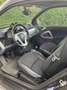 smart forTwo Smart fortwo coupe pulse MHD Zwart - thumbnail 5